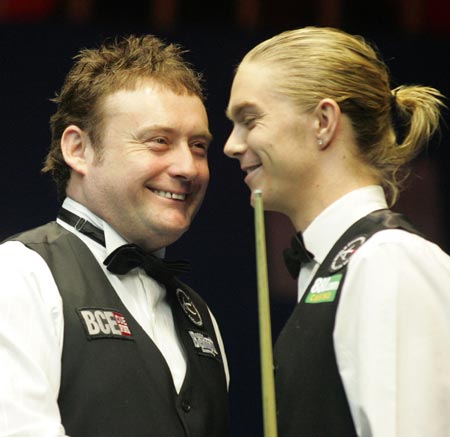 攻框还是侧 攻框还是侧