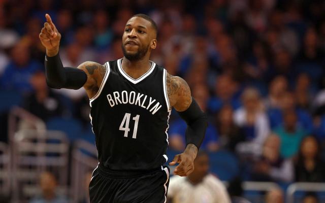 让我们深入 让我们深入