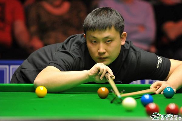 多的时间去 多的时间去