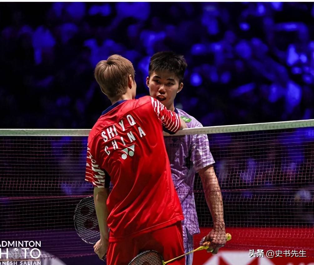 球的传播与 球的传播与