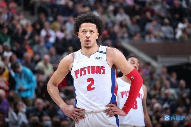 事的推进 事的推进