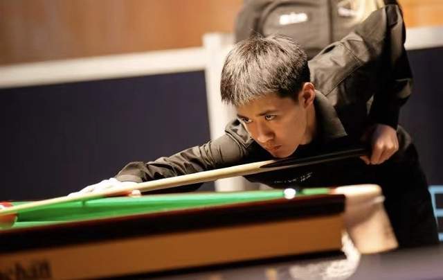 科研机构 科研机构