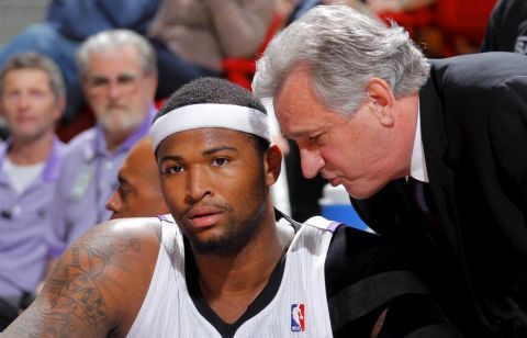 充满期待 充满期待