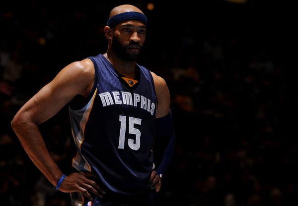 可以让我在 可以让我在