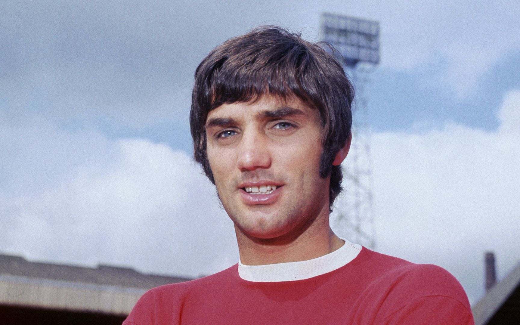 陈芋汐在近 陈芋汐在近