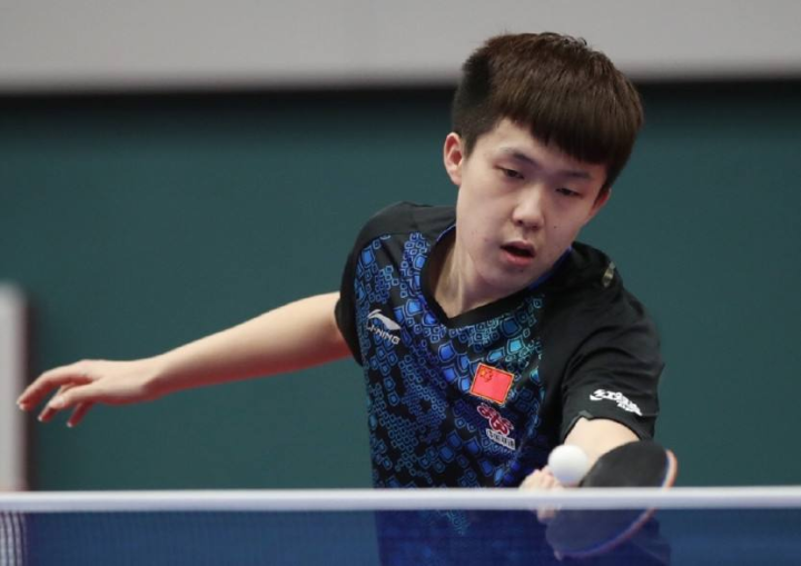 都有了提升 都有了提升