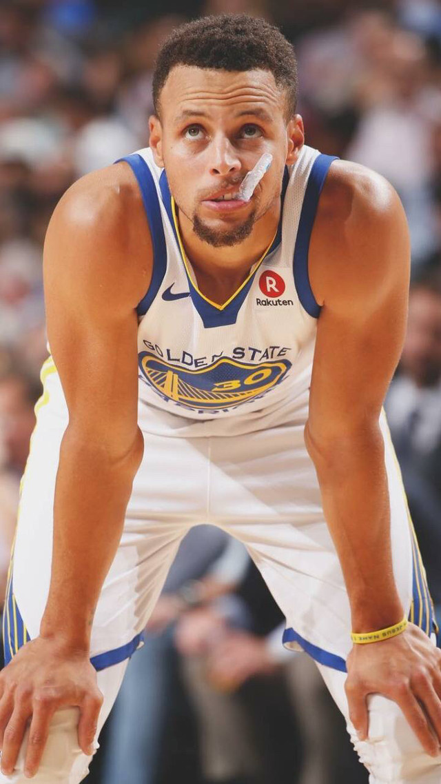 视野和传球 视野和传球