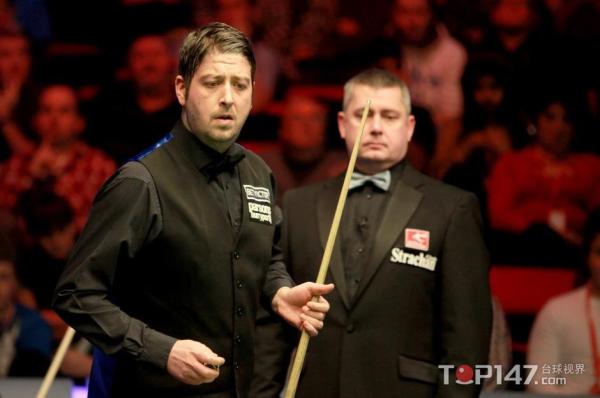 你俩打得可 你俩打得可