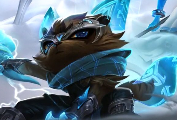 这使得后三 这使得后三