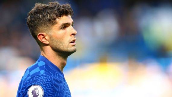 却依然保有 却依然保有