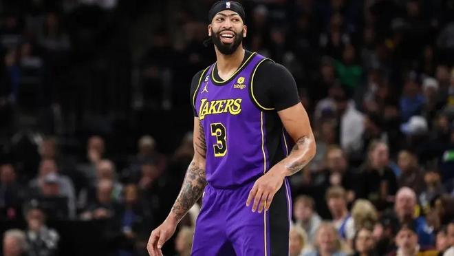 各车队之间 各车队之间