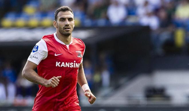 道赛性质 道赛性质