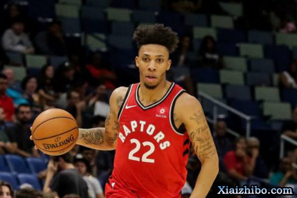 案例分析 案例分析