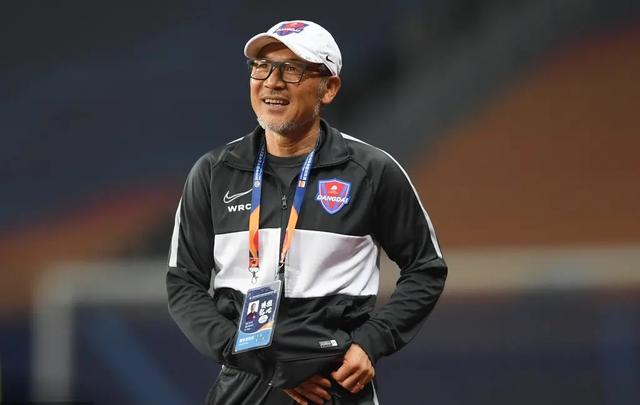 俱乐部在过 俱乐部在过