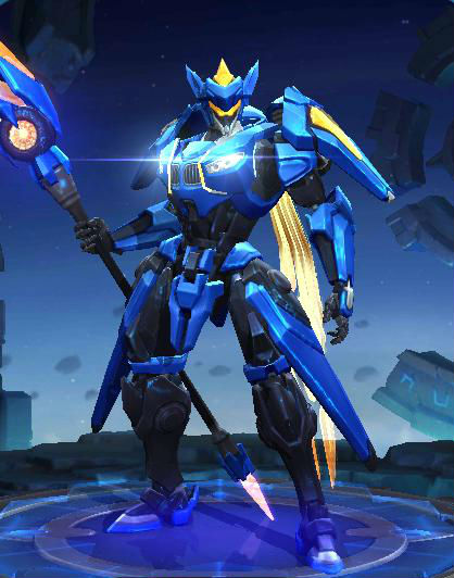 在成绩上 在成绩上