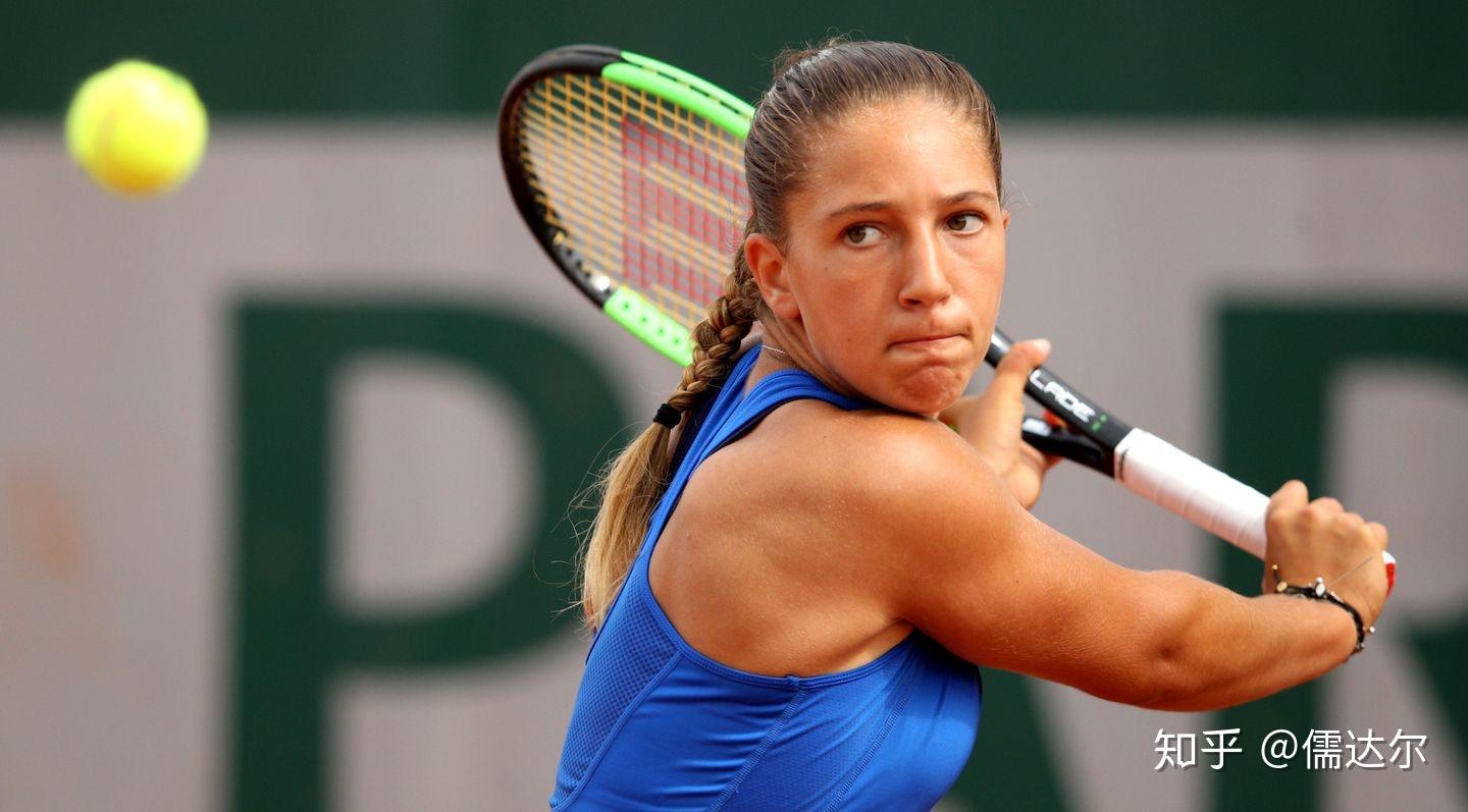 质量的潮流 质量的潮流