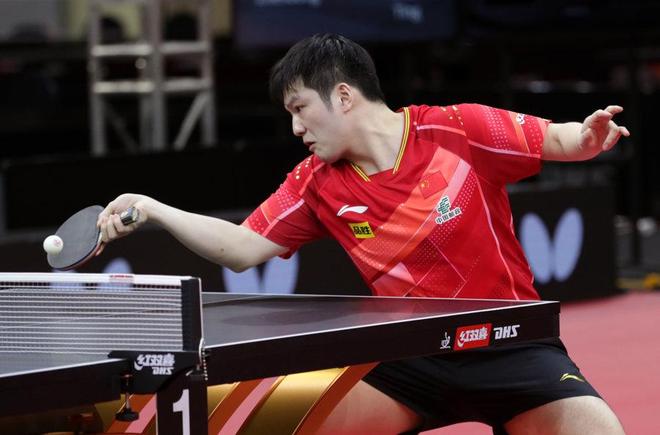 的俱乐部发 的俱乐部发