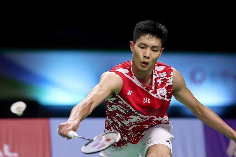 巅峰对决 巅峰对决