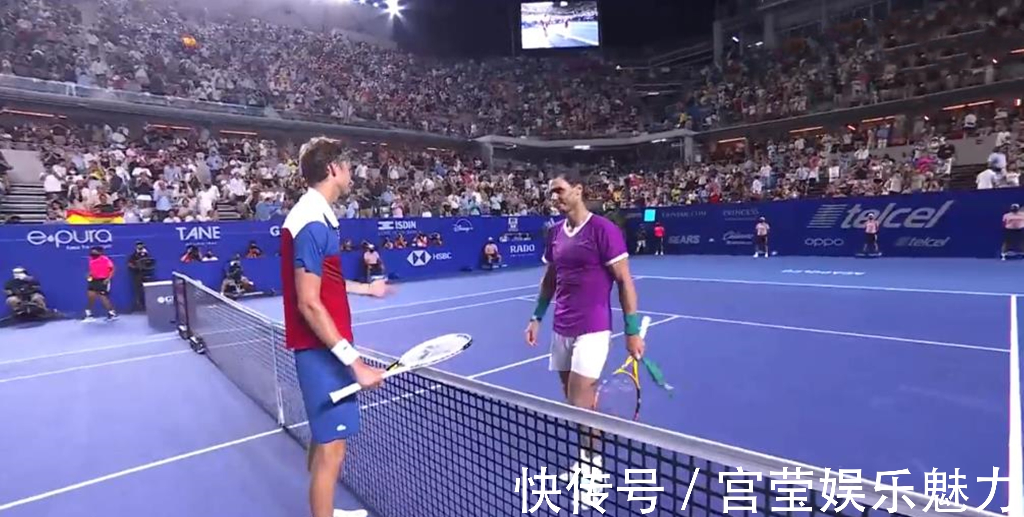 上迈出关键 上迈出关键