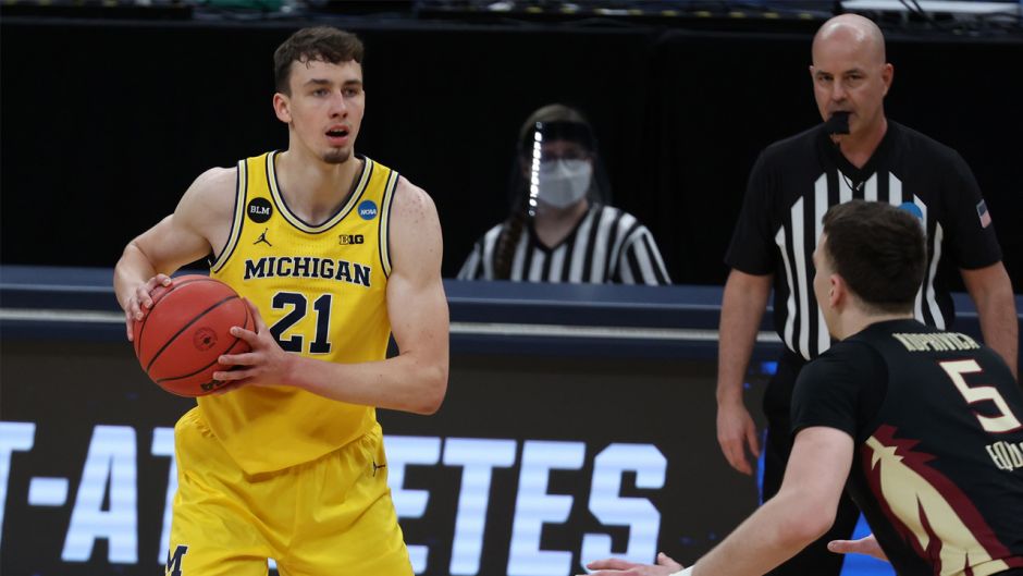 热议焦点 热议焦点