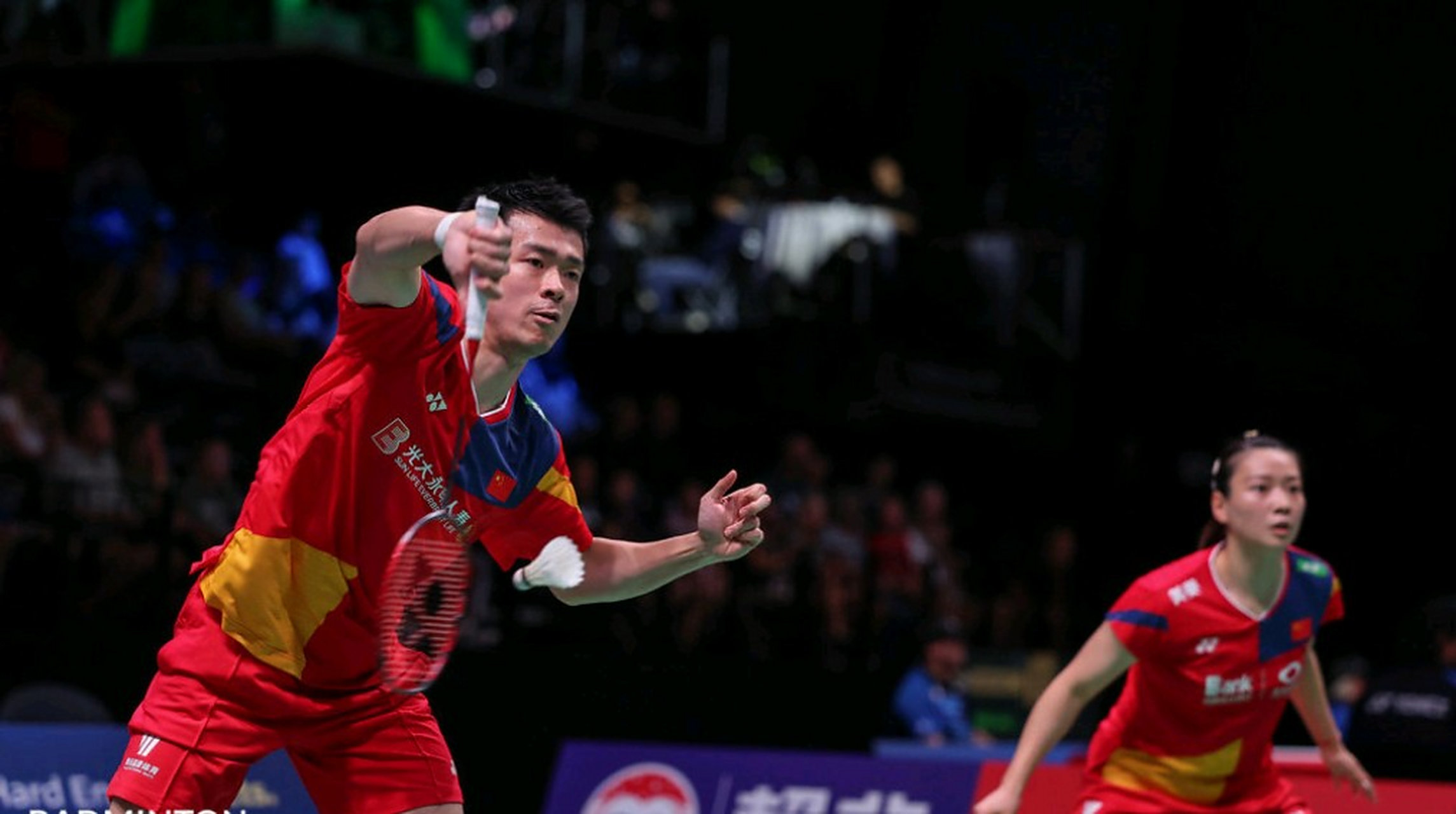 来的新机遇 来的新机遇