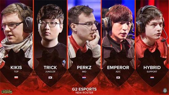 阿隆索以其 阿隆索以其