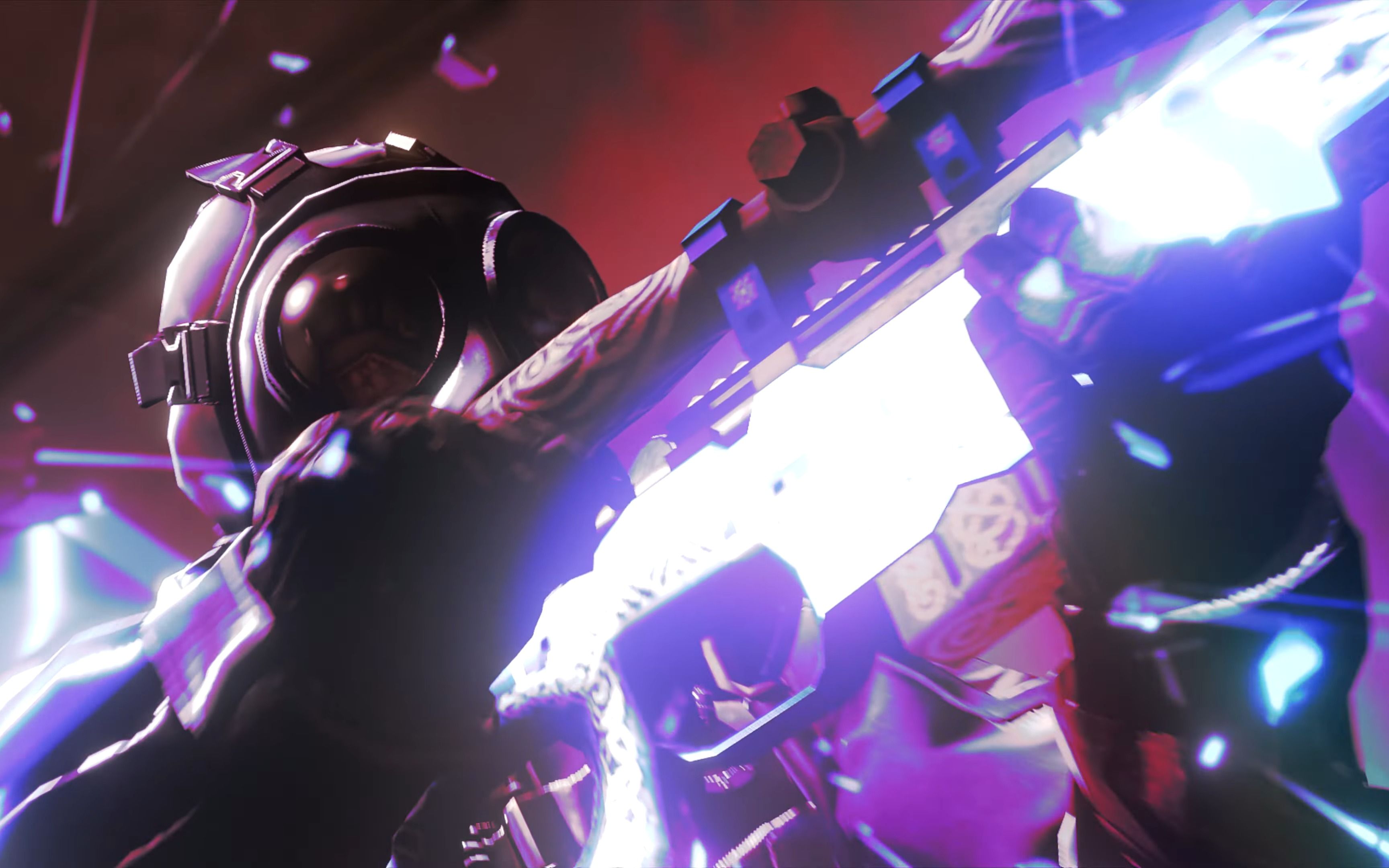 丰富的守门 丰富的守门