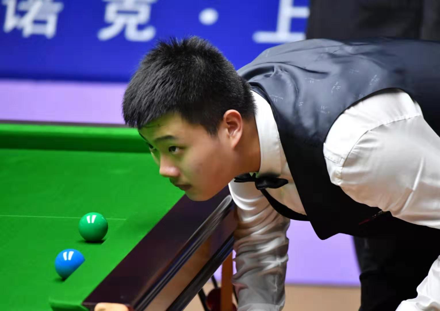 去了场上不 去了场上不