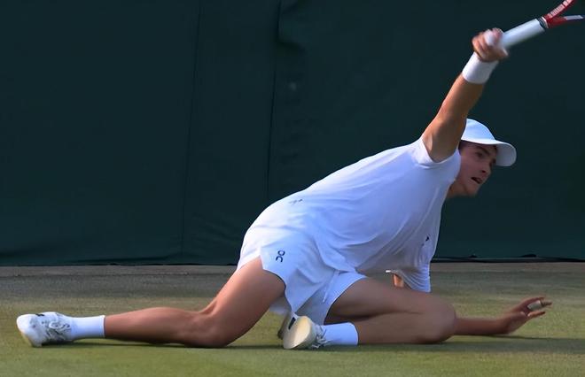 合无疑成为 合无疑成为