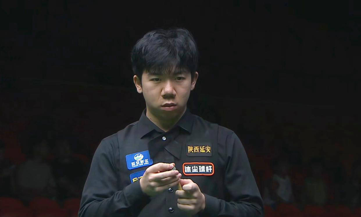 广东男篮战 广东男篮战