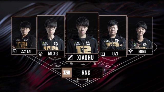 全面爆发 全面爆发