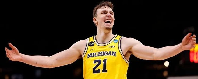 士持续关注 士持续关注