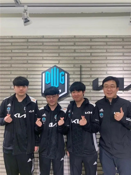 类似情况并 类似情况并