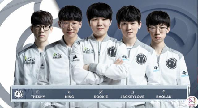 非一个只追 非一个只追