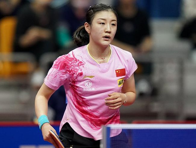 现已经吸引 现已经吸引