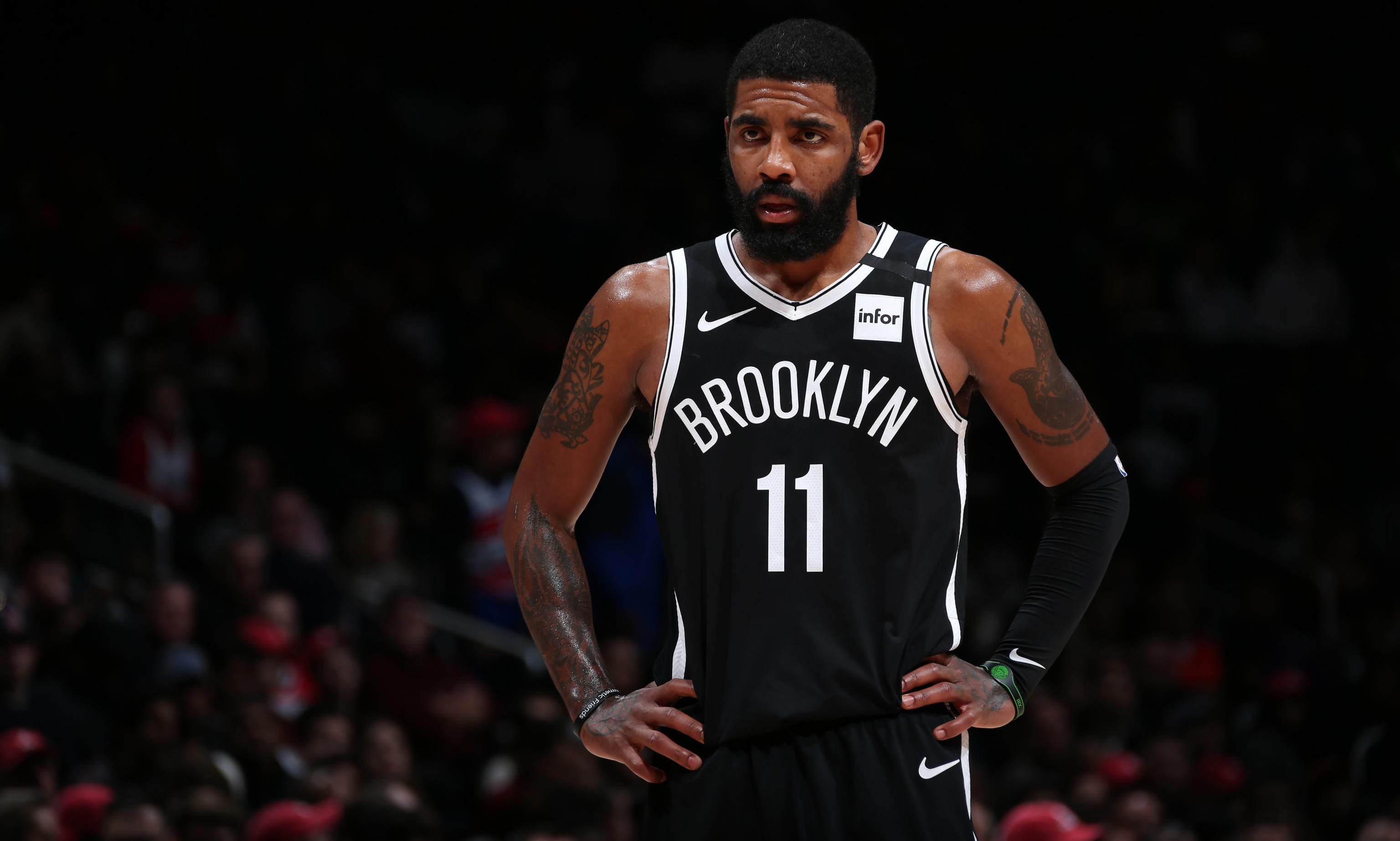 与布拉德利 与布拉德利