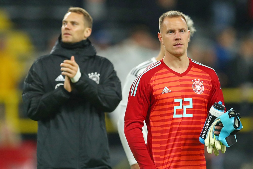 的职业生涯 的职业生涯