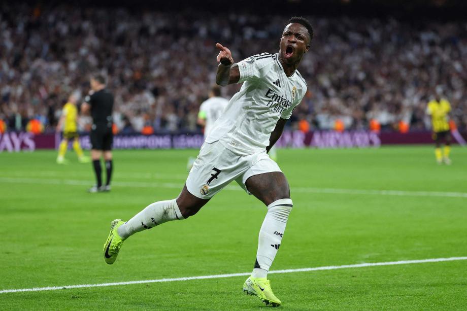 可以媲美 可以媲美