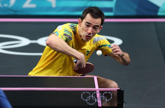 也是俱乐部 也是俱乐部