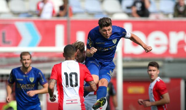 卫相当稀缺 卫相当稀缺