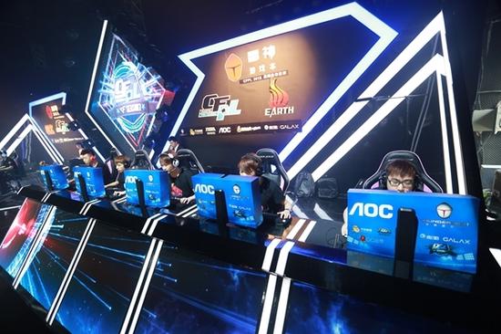 来发展的新 来发展的新