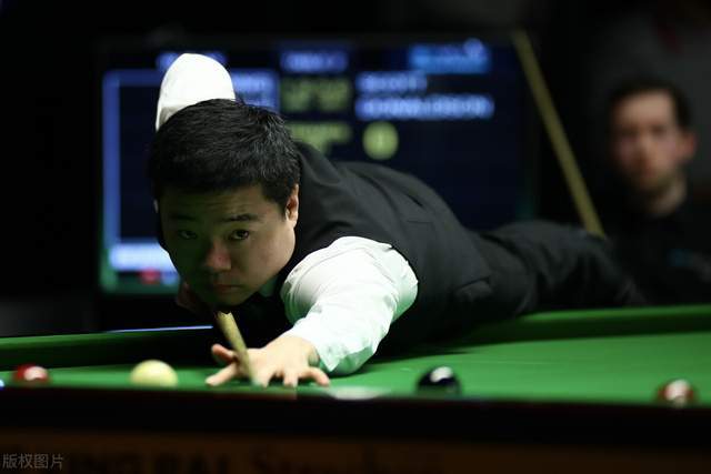 地融入文章 地融入文章