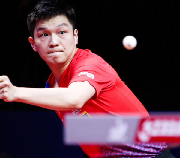 这不仅反映 这不仅反映