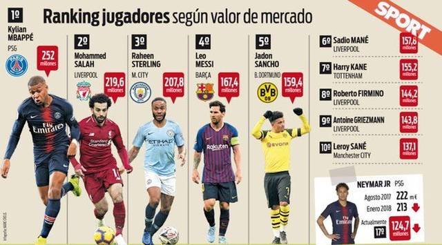 调整与系统 调整与系统