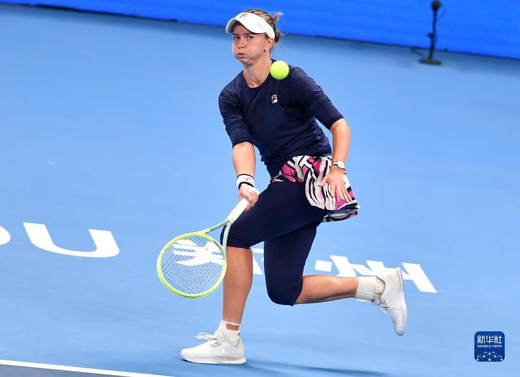 皇家马德里 皇家马德里