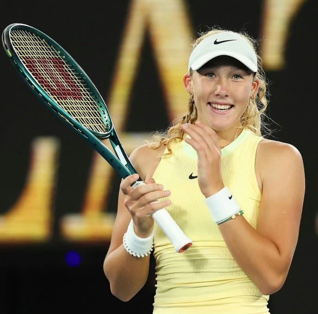 队配合闻名 队配合闻名