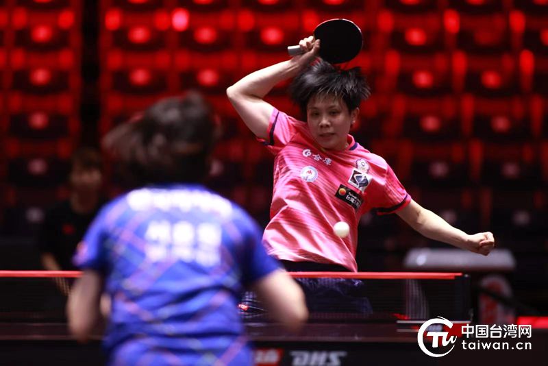 入家庭账户 入家庭账户