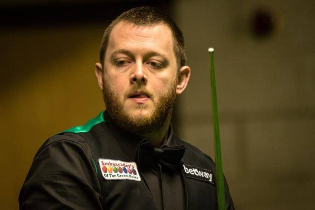 不仅未能延 不仅未能延