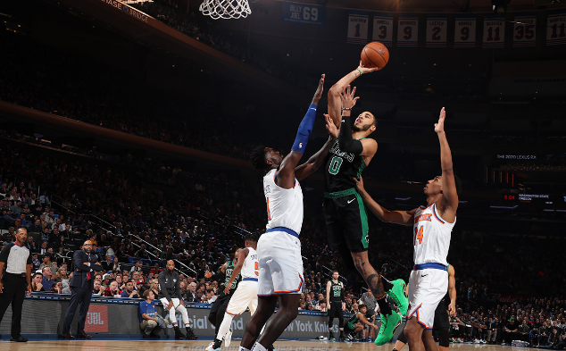 拉玛西亚青 拉玛西亚青