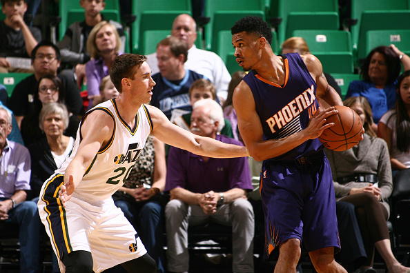 收录的版本 收录的版本